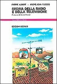 Storia della radio e della televisione Compra Adesso
