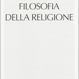 Filosofia della religione Quantità Limitata