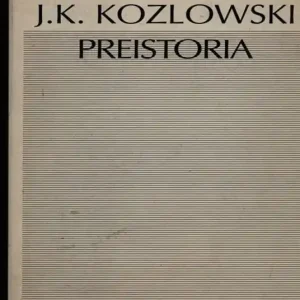 Non Perdere Preistoria