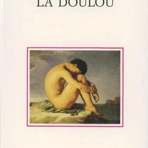 La doulou Miglior Prezzo