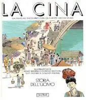 La Cina. Dai Tang all‘incontro con gli europei (sec. VII-XIX) Soddisfatti O Rimborsati