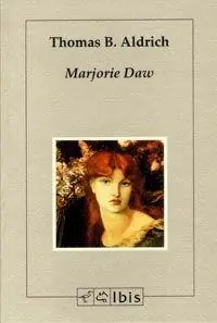 Marjorie Daw Reso Gratuito
