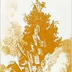 Pagamento Sicuro Memorie. Alcuni appunti per la Storia e il racconto dei pericoli che ho corso a partire dal 31 maggio 1793