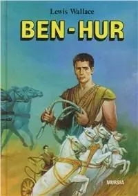 Subito Disponibile Ben Hur