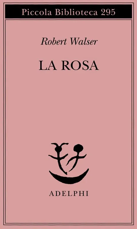 La rosa Prezzo Scontato