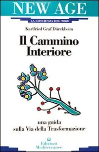 Il cammino interiore Professionale