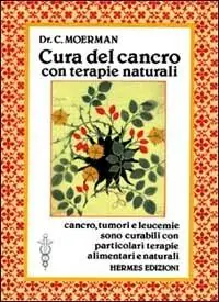 Cura del cancro con terapie naturali Miglior Prezzo