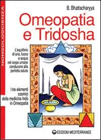 Il tocco del drago Offerta Del Giorno