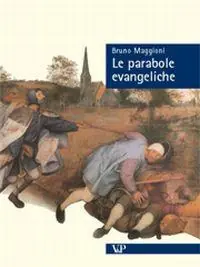 Compra Adesso Le parabole evangeliche