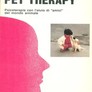 Offerta Del Giorno Pet-therapy