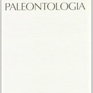 Quantità Limitata Paleontologia