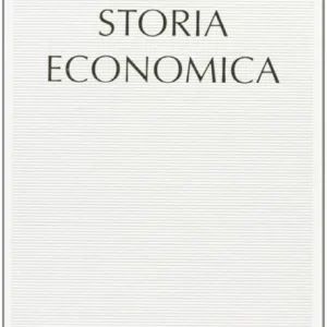 Occasione Imperdibile Storia economica