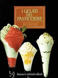Promozione Esclusiva I gelati del pasticciere
