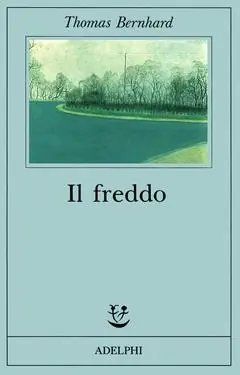 Il freddo. Una segregazione Professionale