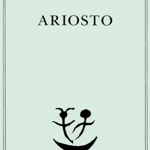 Ariosto Ultimissimo Modello