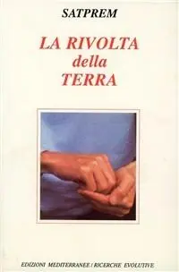 La rivolta della terra Acquista Ora