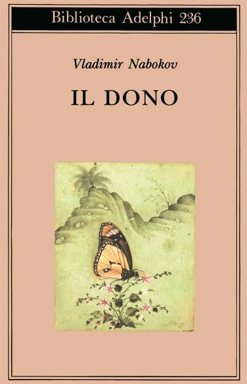 Occasione Imperdibile Il dono