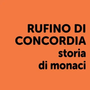 Storia di monaci Reso Gratuito