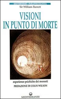 Ultime Pezzi Visioni in punto di morte