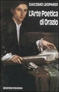 Soddisfatti O Rimborsati L‘arte poetica di Orazio