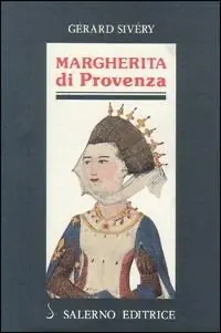 Offerta Limitata Margherita di Provenza