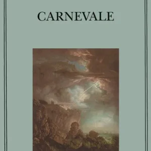 Carnevale e altri racconti postumi Nuova Collezione