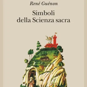 Compra Adesso Simboli della scienza sacra