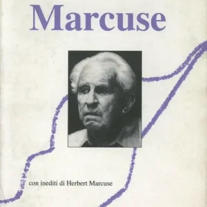 Marcuse Quantità Limitata
