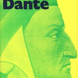 Esclusivo Invito alla lettura di Dante Alighieri