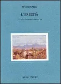 Non Perdere L‘ eredità