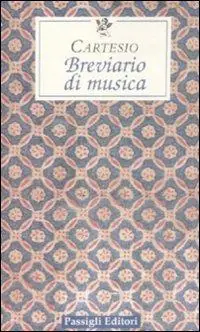 Compra Adesso Breviario di musica