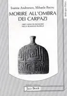 Morire all‘ombra dei Carpazi Spedizione Espresso