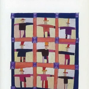 Economico Talcott Parsons