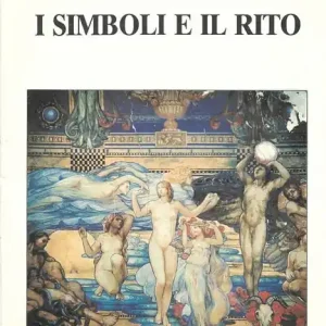 I simboli e il rito Direttamente Dal Produttore