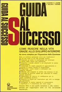 Guida al successo Promozione