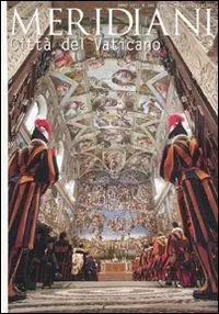 Sconto Città del Vaticano