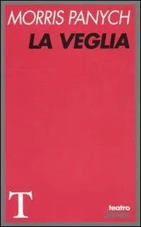 Offerta Del Giorno La veglia