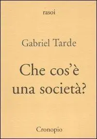 Che cos‘è una società? Professionale