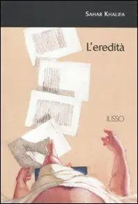 L‘eredità Più Venduto