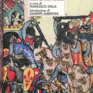 Gesta Berengarii. Scontro per il regno nell‘Italia del X secolo. Testo latino a fronte Affare