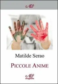 Prezzo Basso Piccole anime