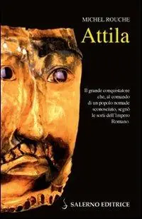 Attila Spedito Oggi
