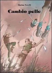 Prezzo Ridotto Cambio pelle