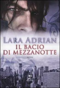 Ultima Occasione Il bacio di mezzanotte