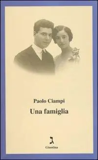 Una famiglia Ordina Subito