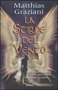 La stirpe del vento Popolare