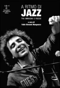 Offerta Del Giorno A ritmo di jazz