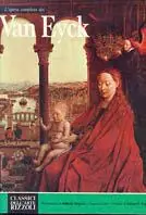 Van Eyck Prezzo Conveniente