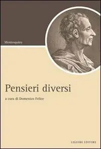 Direttamente Dal Produttore Pensieri diversi