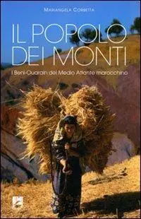 Non Perdere Il popolo dei monti